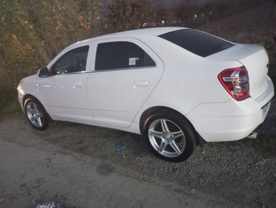 Диски не новый использованые