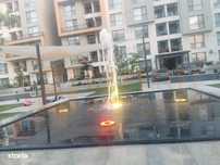 Apartament 2 camere zona Mamaia Nord