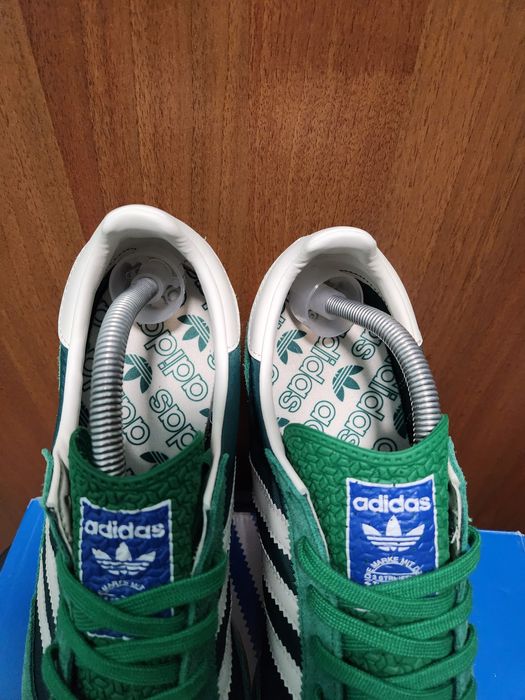 Adidas Sl72 оригинални мъжки маратонки