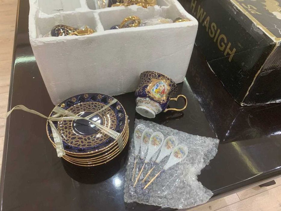 Мадонна сервис  Чехияники