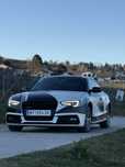Schimb doar cu 300+cp