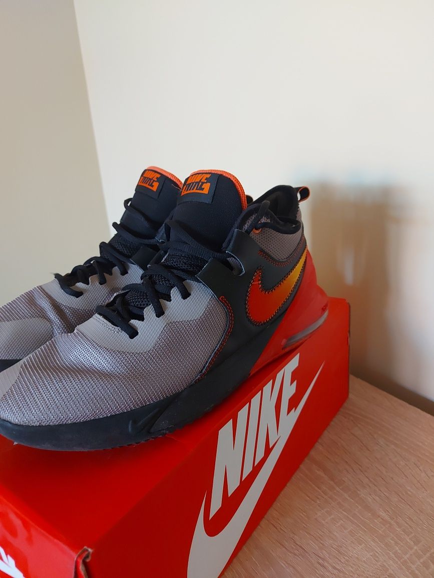 Оригинални обувки Nike Air Max