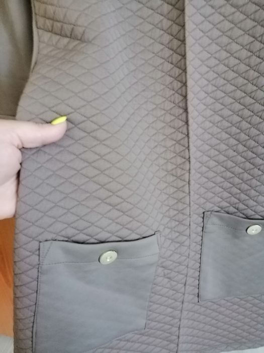 Продам польское платье не дорого