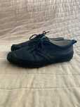 Pantofi copii 31