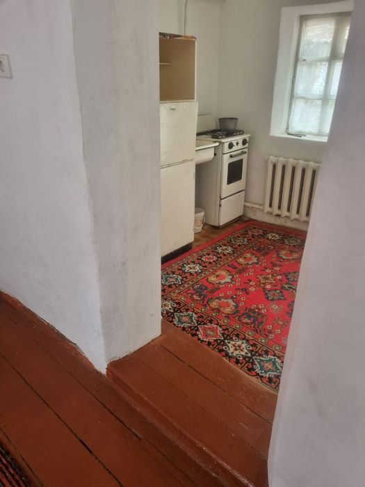 Аренда квартиры 1/1/1 Шайхантахурский  район Ц13 Ул Абай Корзинка .