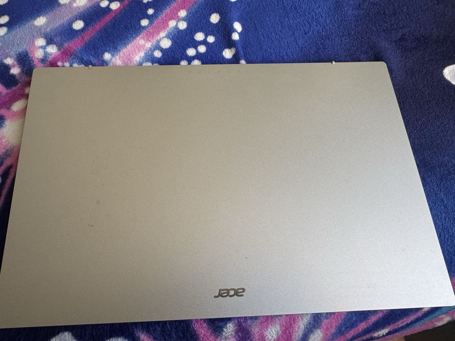 Acer aspire 3 A315-24P