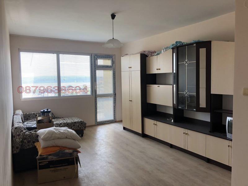 Продава се Двустаен апартамент в Варна, Бриз - 95 кв.м за 1937 €/кв.м - Снимка #5