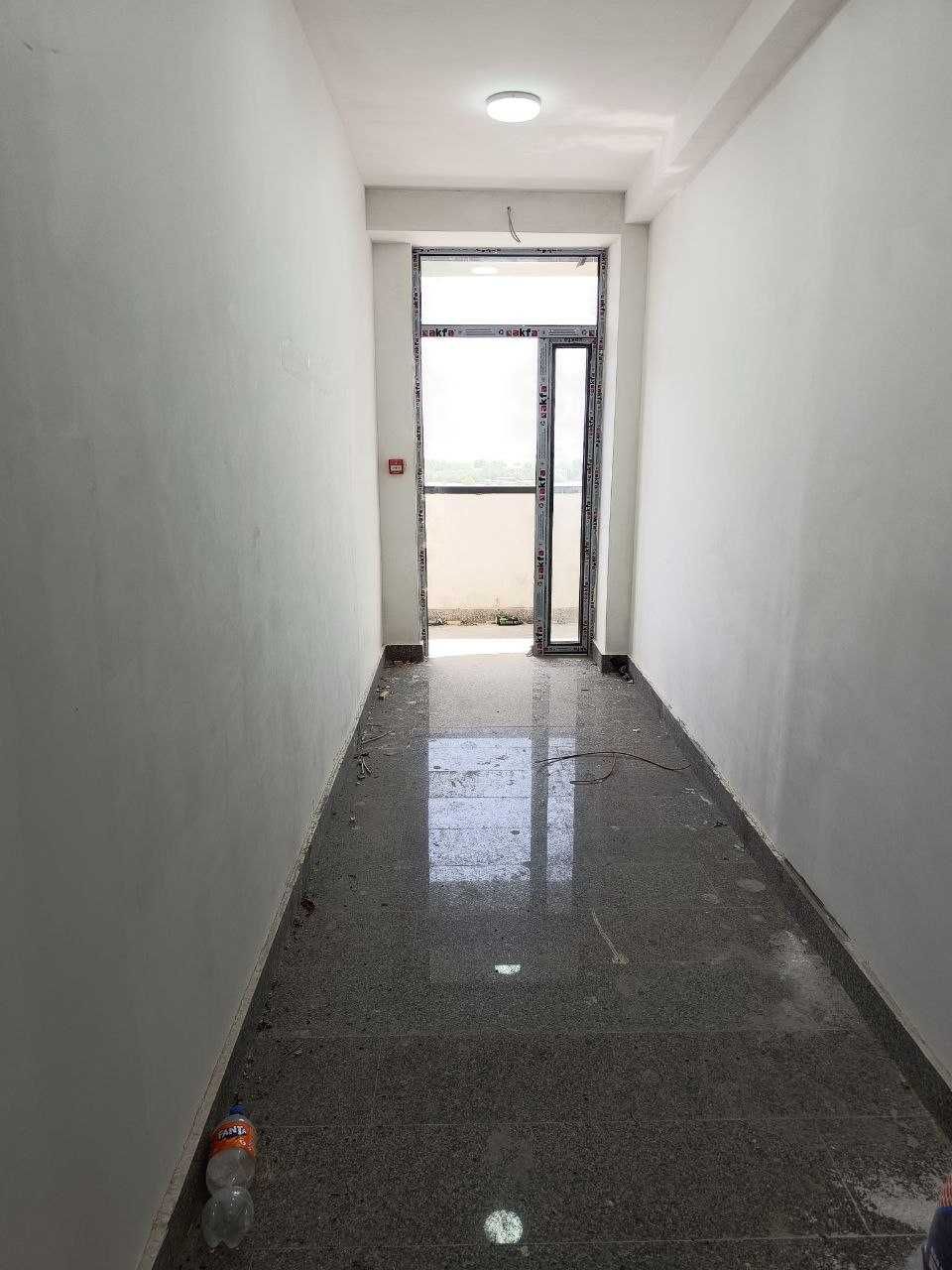 Квартира 50,6м2 за 39999$