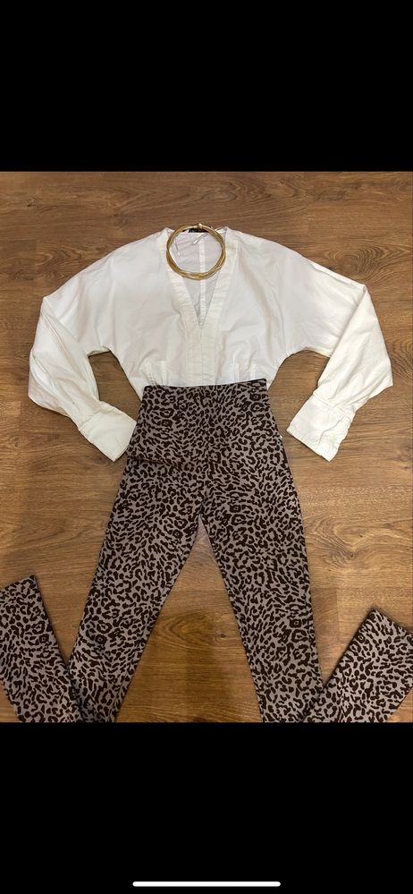 Зара zara mango pinko guess