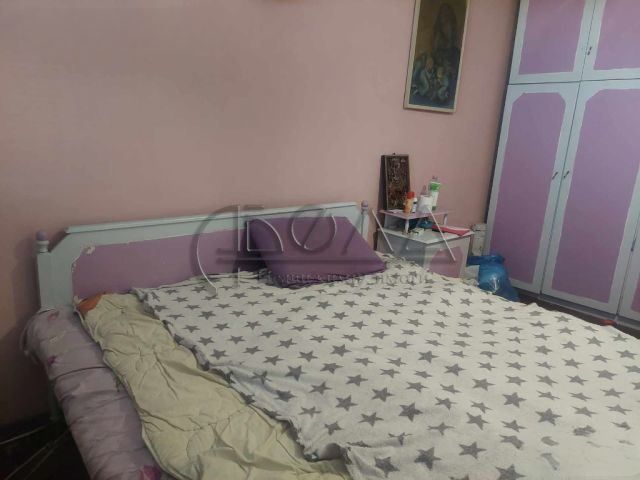 Продава се Тристаен апартамент в София, Люлин 9 - 88 кв.м за 1591 €/кв.м - Снимка #4