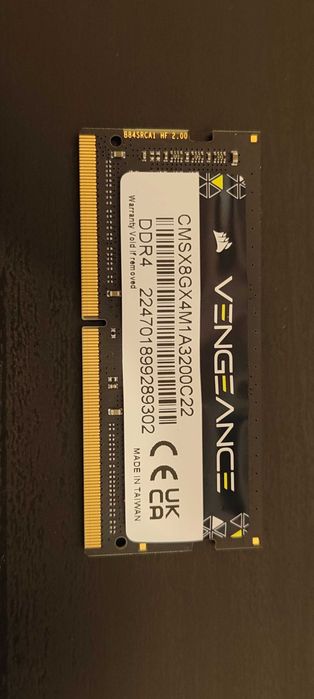 RAM laptop 4GB 8GB 16GB DDR3 DDR4 Hynix Samsung Kingston SODIMM