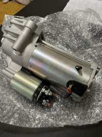 Electromotor Ford Transit 2.4l