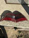 Stop / stopuri ST/DR  Vw Golf 4
