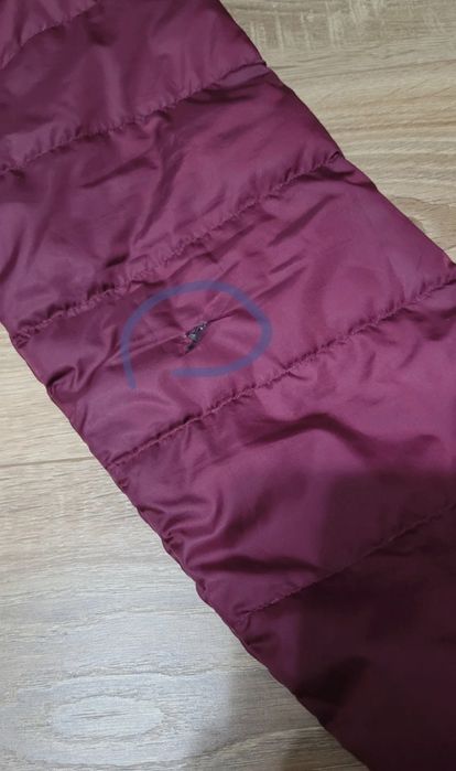 Geaca Adidas marime M