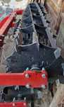 Vand 2 tavalugi coarda NOI latime 1.75 m (tavalug combinator 3.6 m )