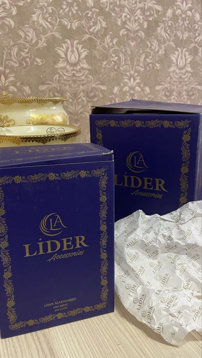 Декоратвнй Богима набор 12 тали