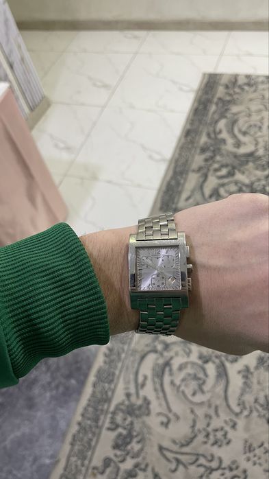 Longines Dolce Vita Original