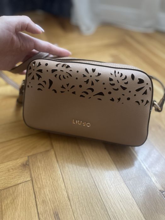 Дамска чанта Liu Jo