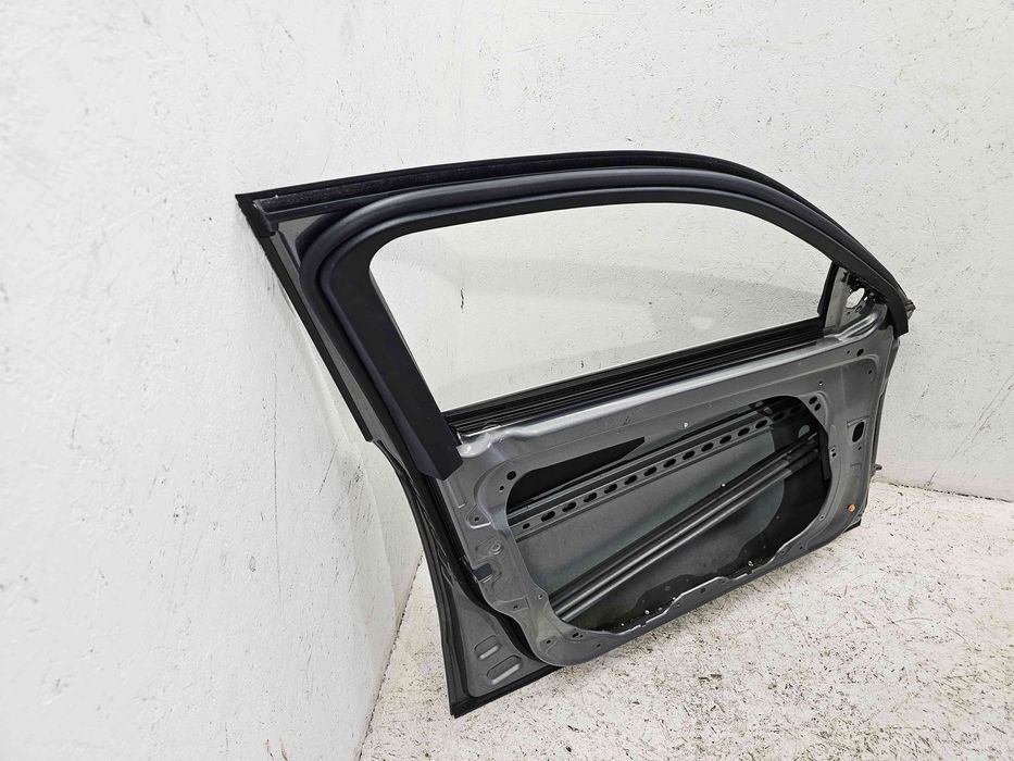 Usa stanga fata Mercedes Clasa E (W212) AMG [Fabr 2009-2016] 792 Argin