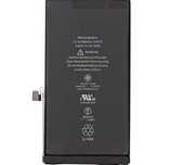 iPhone 12/12 pro - ПРОМО - OEM Батерия