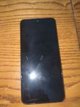 Redmi note 12s 8/256