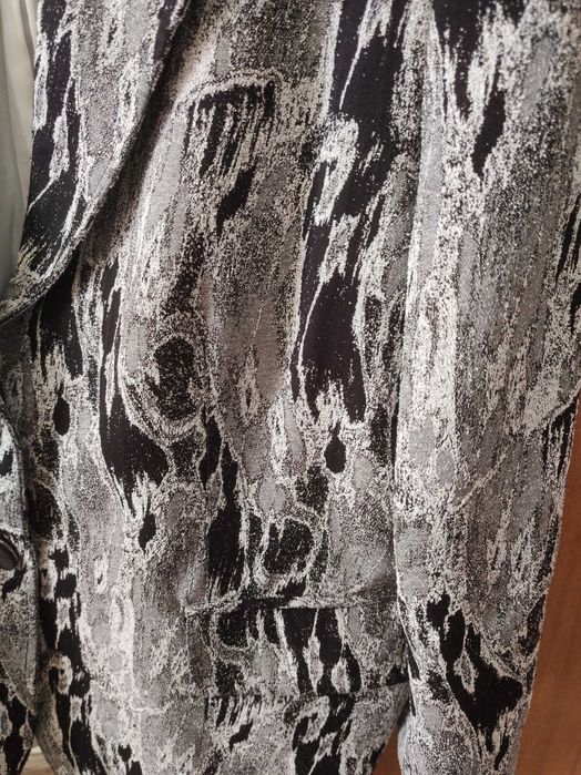 Дамско сако"Тифани"