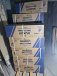 Aer conditionat  12000 BTU/Inverter/ noi!