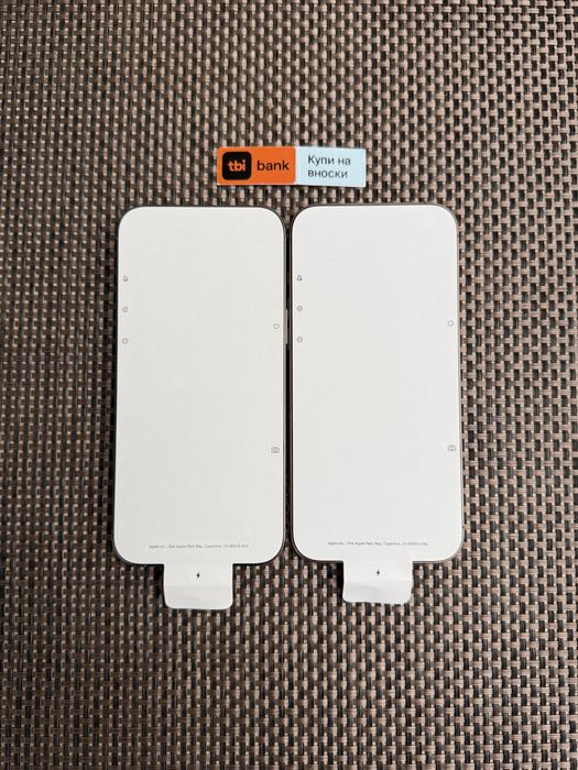 НОВИ iPhone 16 Pro max*ЛИЗИНГ 70лв/м NATURAl  DESERT айфон 16 про макс