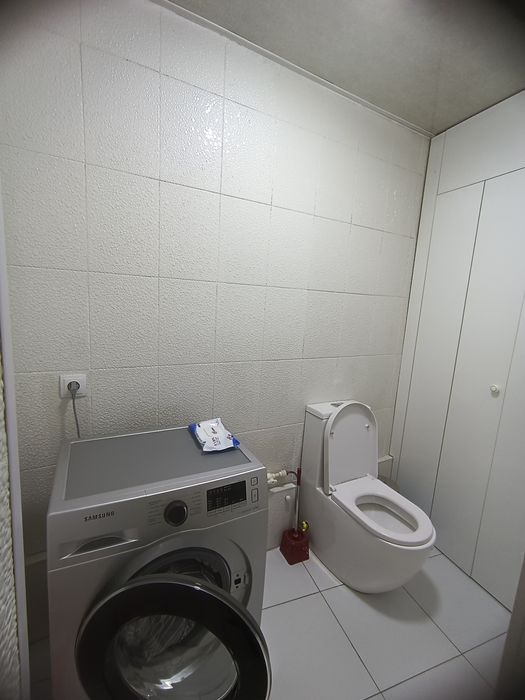 Сдам участок на Юнус-Абаде Чинабад.