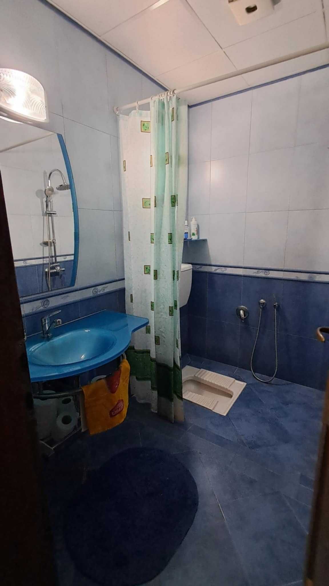 Продава се: Едноетажна къща 117 кв.м с двор 1300 кв.м, в с.Кърнаре
