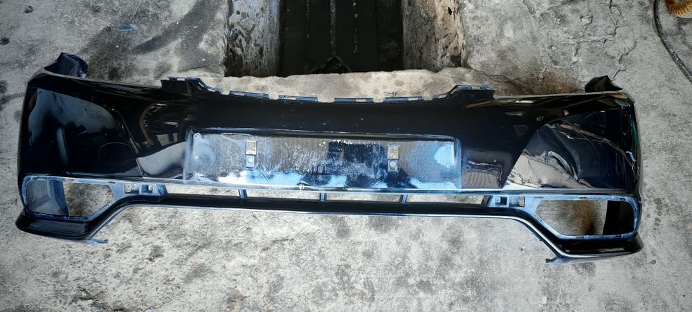 Jentra oldi bufer kora radnoy orginal