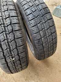 Продам шины  Medved 195/65R16