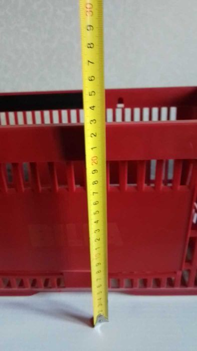 Кошница - кошница