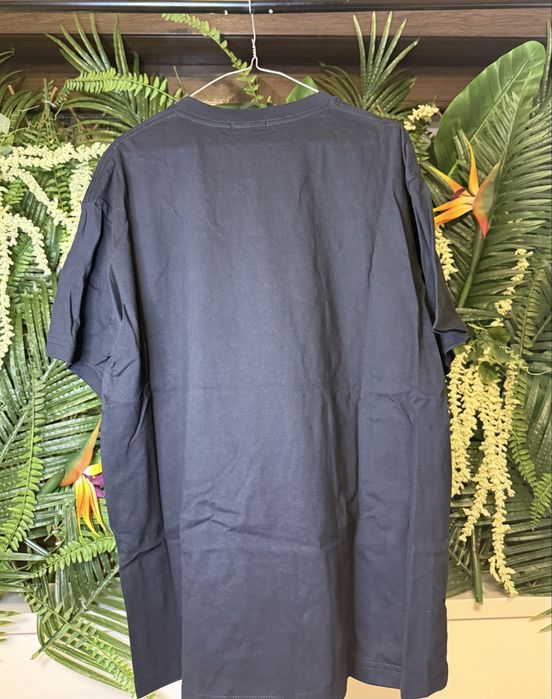 Tricou Balenciaga Wi-Fi