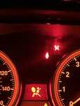 Simulator plasa scaun pasager. BMW Seria 3 Seria 1 E90 E87
