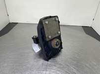 Transmisie Spicer Dana 315/111/102 - Piese de schimb Spicer Dana