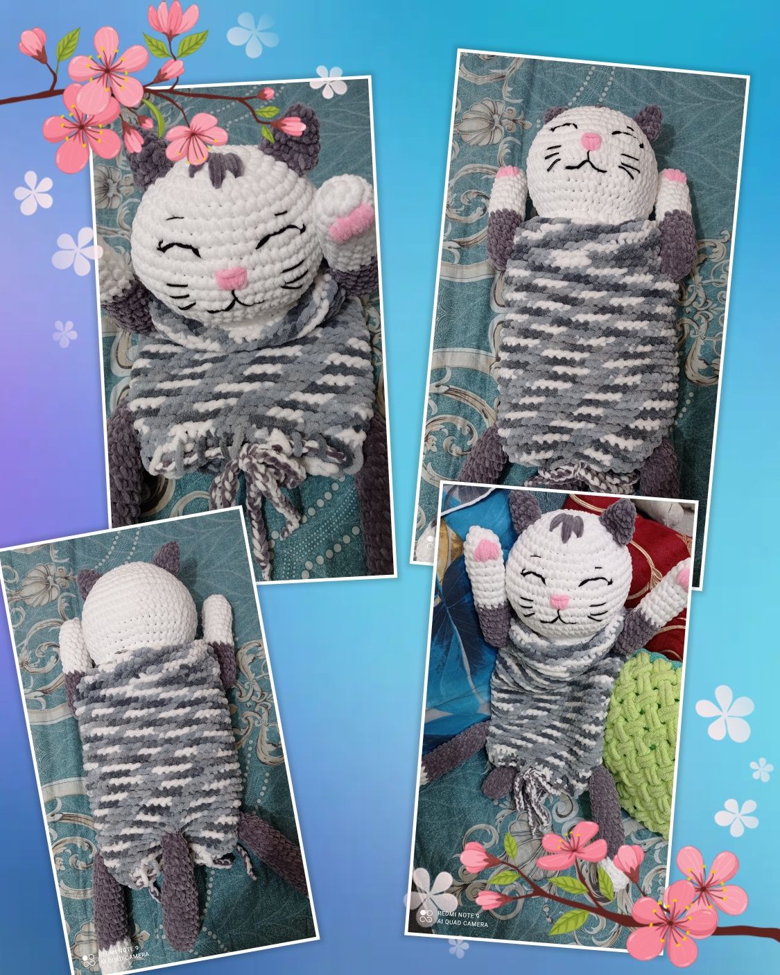 Распродажа.Отличный подарок для ребёнка.Цена за одну игрушку