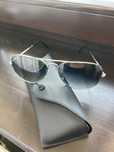 Ochelari soare barbati RayBan