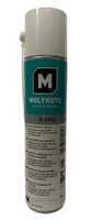 MOLYKOTE S-1002 SPRAY 400 мл.