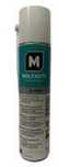 MOLYKOTE S-1002 SPRAY - очиститель электрических контактов