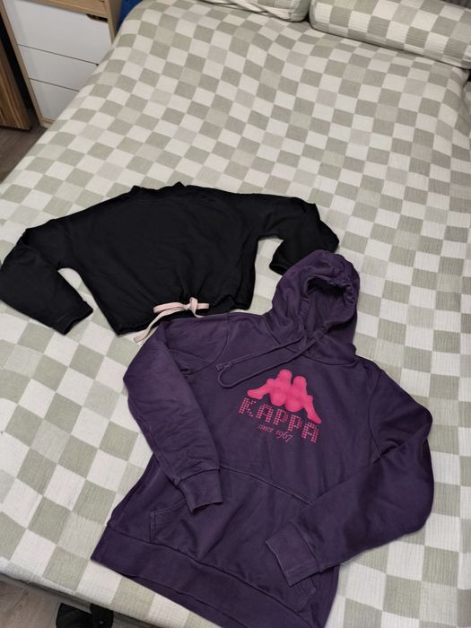 2 броя  за 10 лв