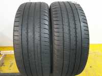 Anvelope Second Hand Pirelli Vara-225/40 R19 89W,in stoc R17/18/20