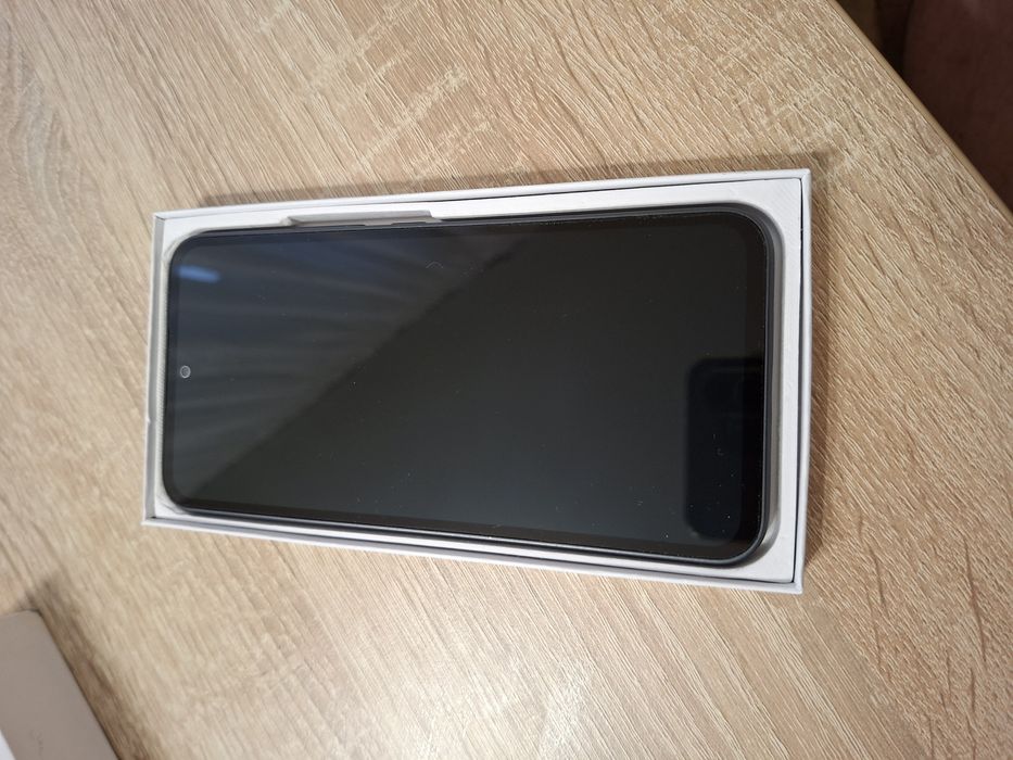 Samsung Galaxy A54 5G 128 GB