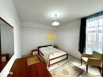 2 camera open space, Pet Friendly, Parcare, Profi, Borhanci