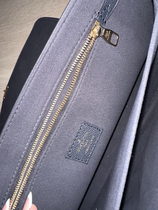 Чанта Louis Vuitton