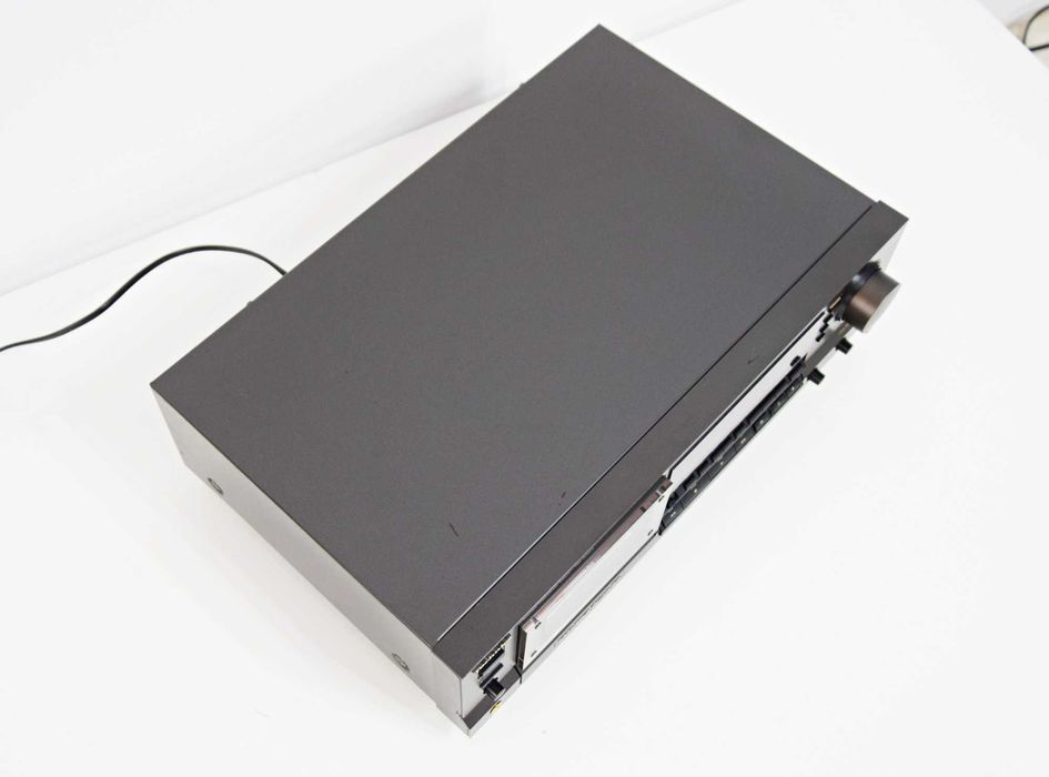 Deck 3 Head Technics RS-B 965