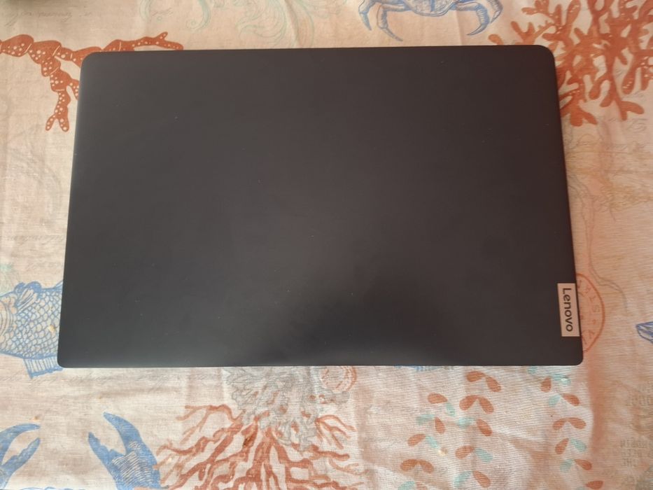 Leptop Lenovo ca nou