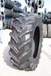 Cauciucuri Tractor spate 580/70R42 Trelleborg Radiale SH Livrare