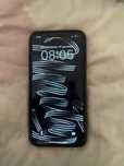 Iphone 11 обмены только на айфон