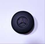 Оригинален шофьорски Airbag от Mercedes GLE – перфектно състояние